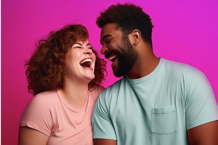 50% Off at Lovehoney CA